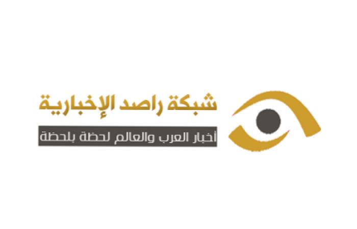 مصر أسعار العملات العربية اليوم الثلاثاء 7 2 2017 أمام الجنيه