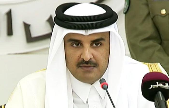 مكرمة للمواطنين والمقيمين في قطر وأنباء سارة تحمل الخير للآلاف وأبنائهم