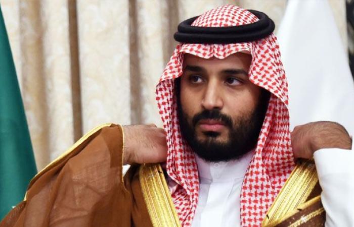 الأمير محمد بن سلمان يكشف للمقيمين عن أهم القرارات القادمة بشأنهم ويسعد الجميع بها