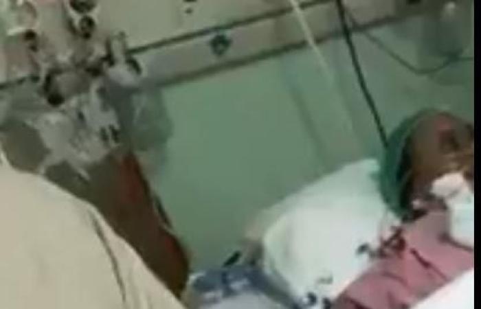 السعودية الأن / "صحة الشمالية" تصدر بيانا حول واقعة دخول إحدى المريضات في غيبوبة نتيجة خطأ طبي