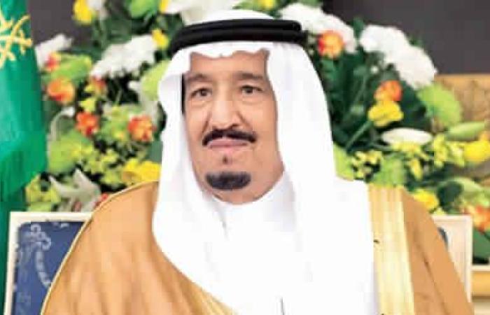 السعودية الأن / الملك يصدر قرارًا بتشكيل فريق عمل لدراسة تكاليف أعمال المحافظة على جدة التاريخية