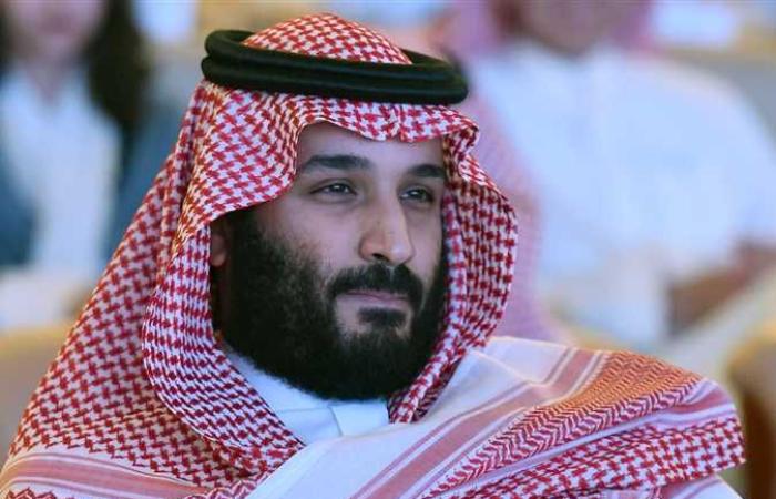 السعودية : مفاجأت مذهلة ورائعة للوافدين في السعودية وصندوق بـ16 مليار دولار لدعمهم