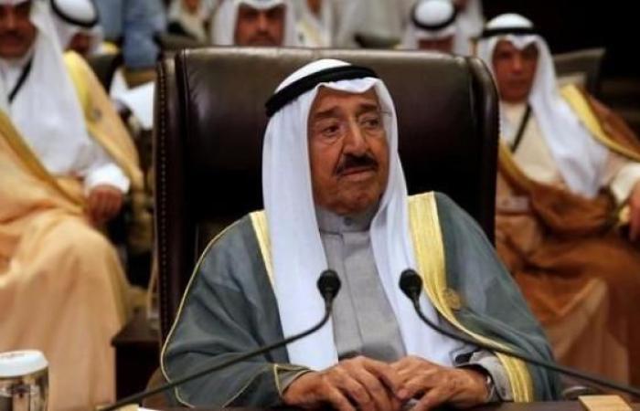 اليمن الان / الكويت توجه دعوة مفاجئة لقواتها المشاركة في الحرب باليمن !(تفاصيل)